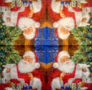 081 Winter - 3-ply - Villaverde